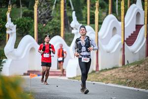 BIB: 5902
                            <button type="button" onclick="openModal(22507876)" class="btn btn-primary btn-sm float-right btn-popup" data-toggle="modal" data-target=".modal-high-quality">
                        <i class="fas fa-shopping-cart"></i> Add to Cart
                    </button>
                                            <button type="button" onclick="isThisMe(22507876, true)" class="btn btn-success btn-sm float-right btn-popup btn-isme hidden" data-toggle="tooltip" data-placement="bottom" title="นี่คือรูปของคุณใช่ไหม คลิกที่นี่เพื่อเอาเข้าอัลบั้ม">
                        <i class="fas fa-plus"></i> Add to album
                    </button>
                    <button type="button" onclick="isThisMe(22507876, false)" class="btn btn-warning btn-sm float-right btn-popup btn-isnotme hidden">
                        <i class="fas fa-ban"></i> Remove from album
                    </button>